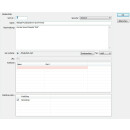 Mediendatei: Audio